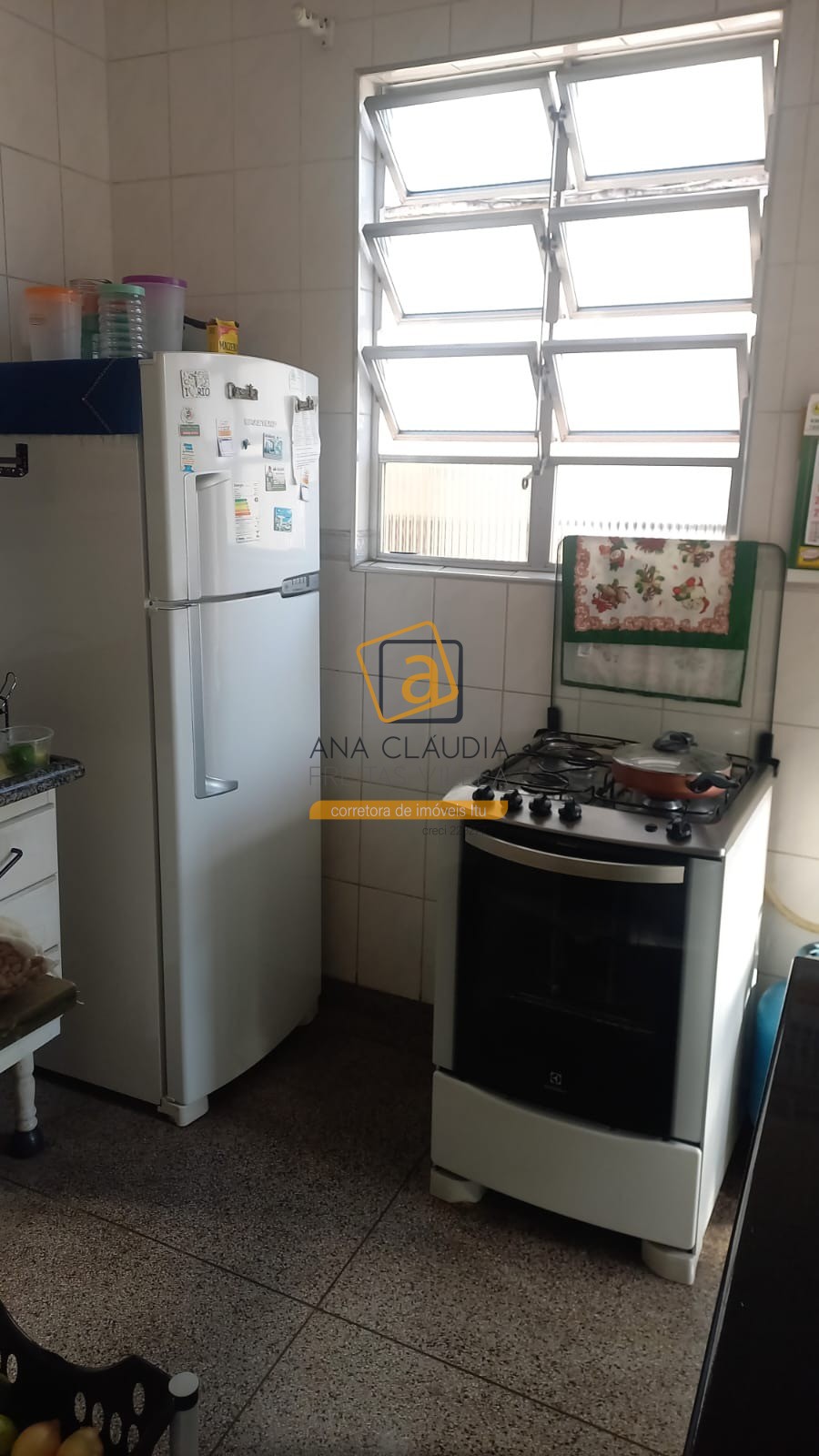 Apartamento, 1 quarto, 45 m² - Foto 1