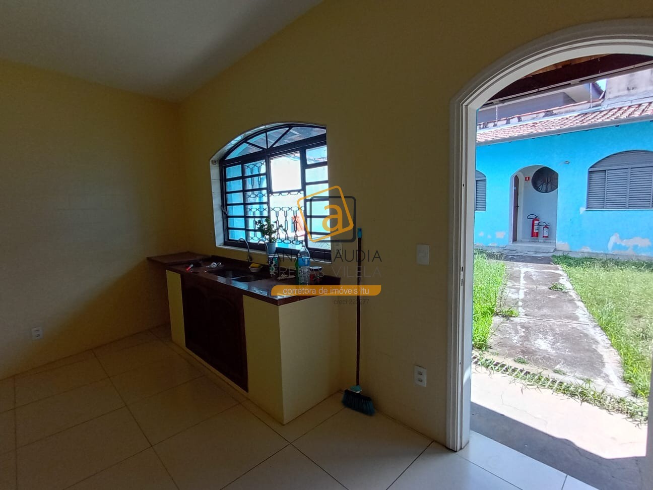 Casa - Foto 19