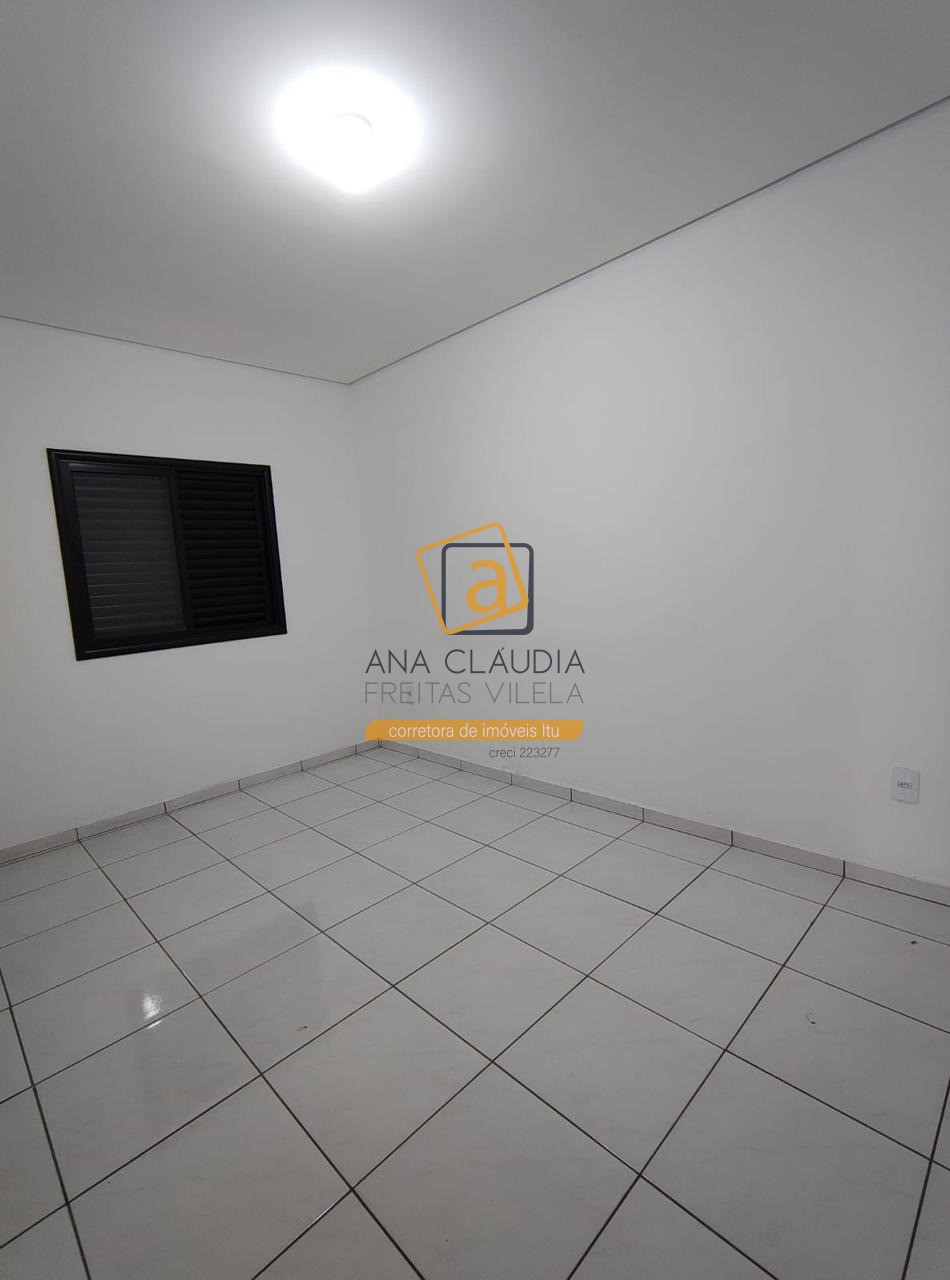 Casa, 2 quartos - Foto 19