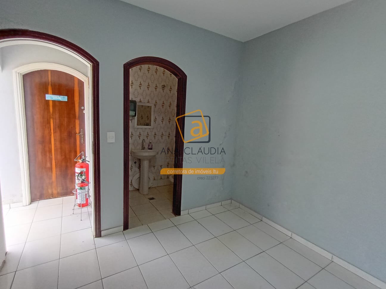 Casa - Foto 23