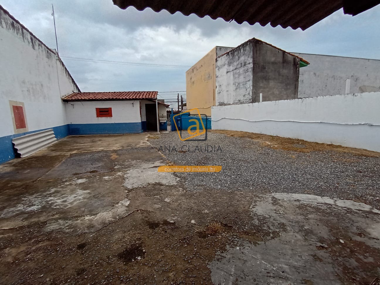 Loja-Salão - Foto 7