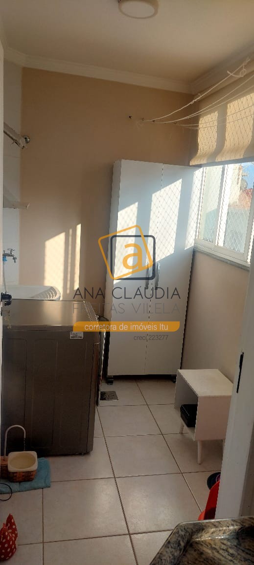 Apartamento, 2 quartos, 60 m² - Foto 18