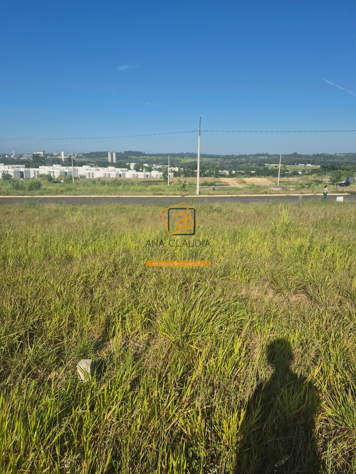 Terreno, 200 m² - Foto 4