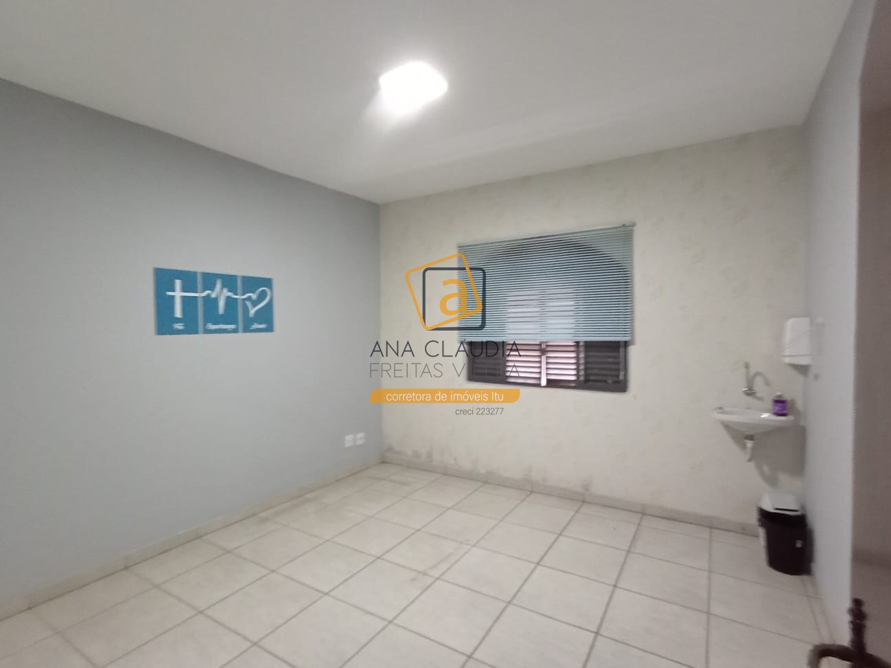 Casa - Foto 17