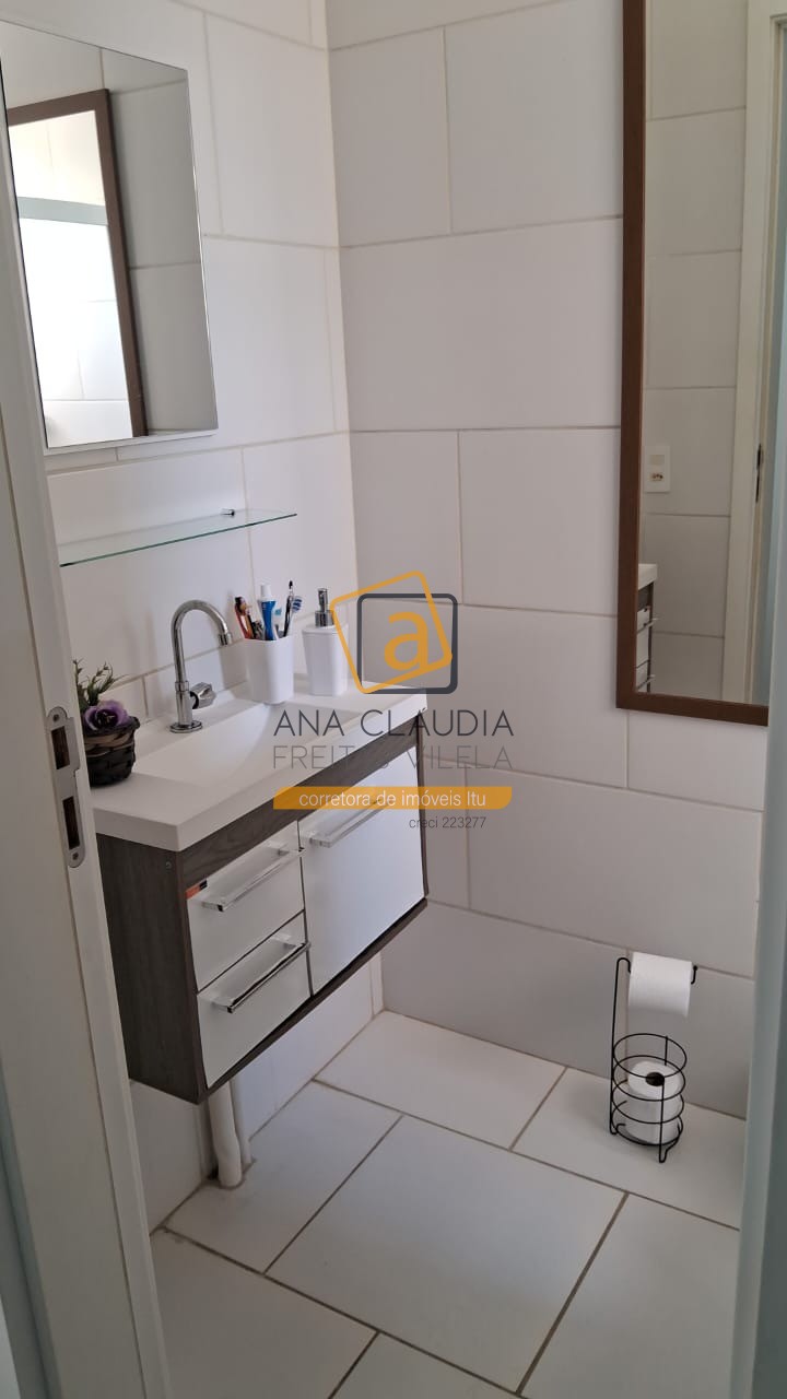 Apartamento, 2 quartos, 63 m² - Foto 7