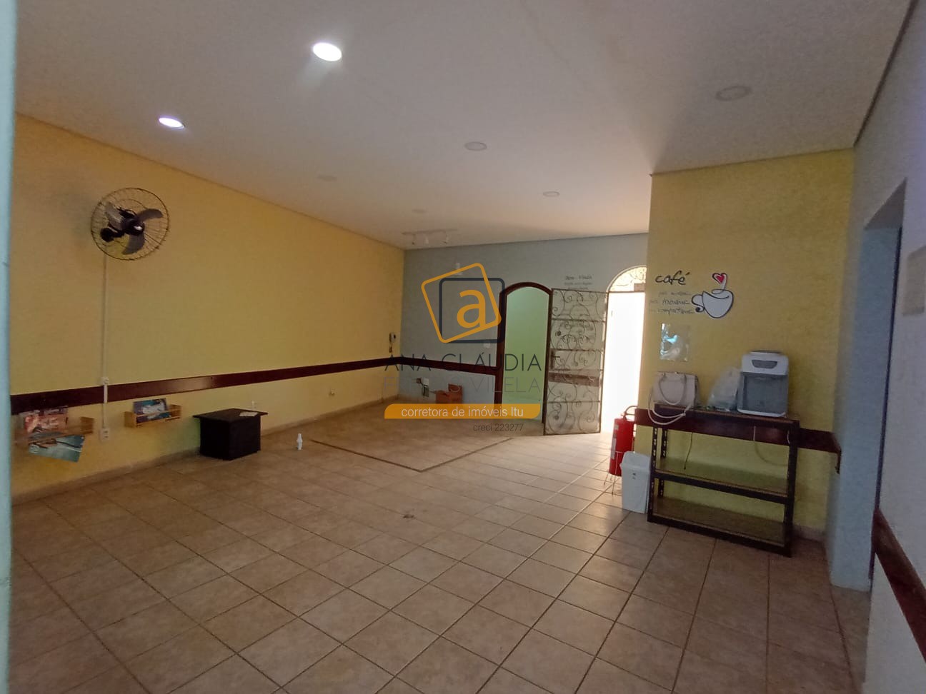 Casa - Foto 3
