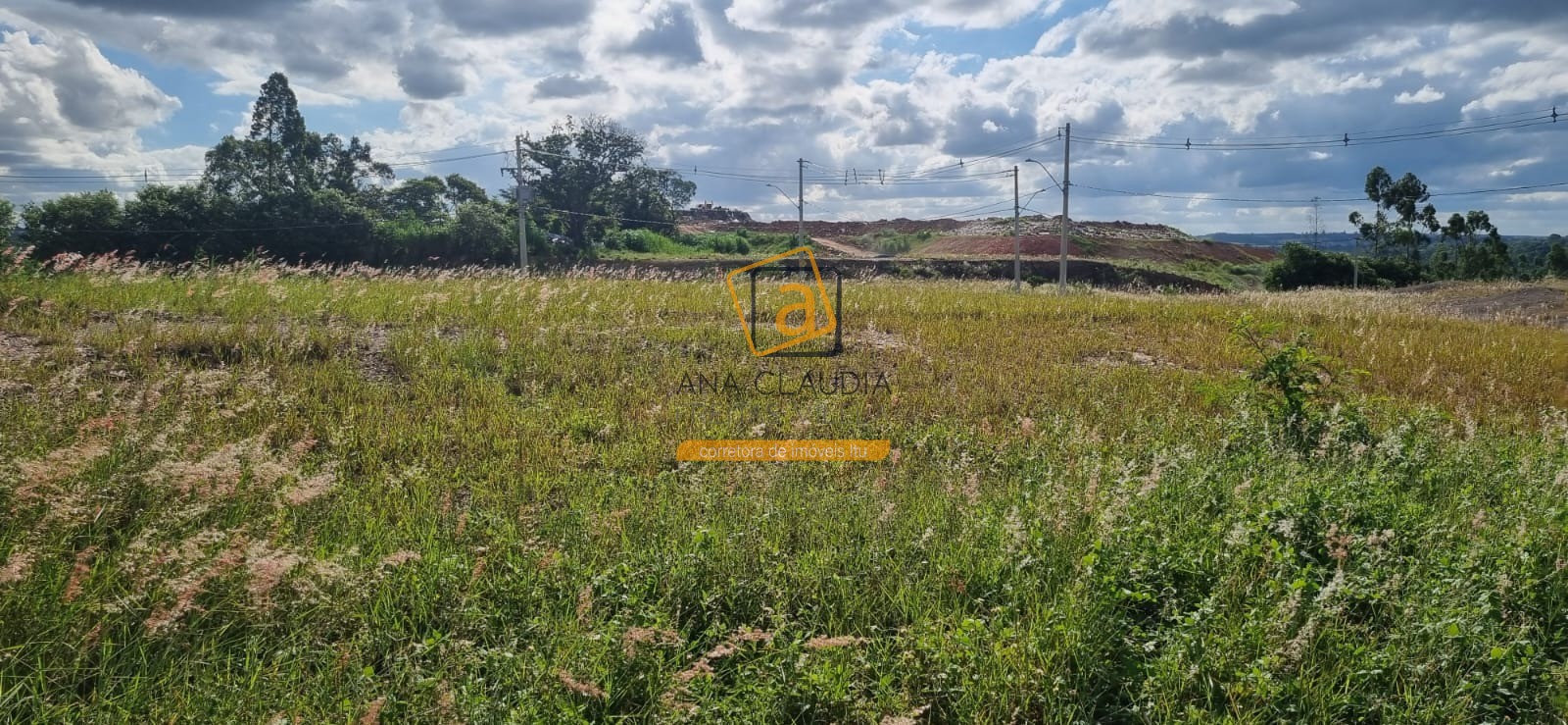 Terreno, 200 m² - Foto 4