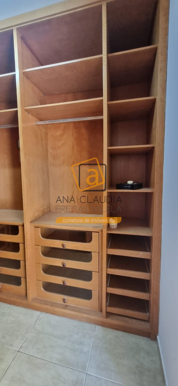 Casa, 4 quartos - Foto 45