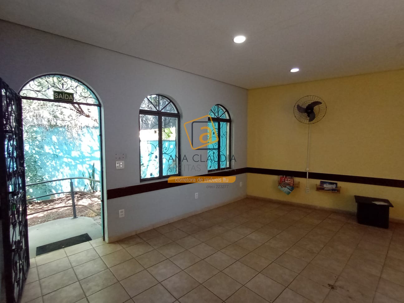 Casa - Foto 4