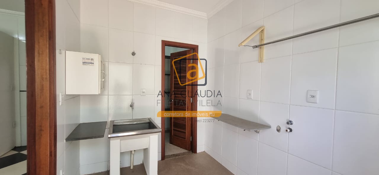Casa, 4 quartos - Foto 27