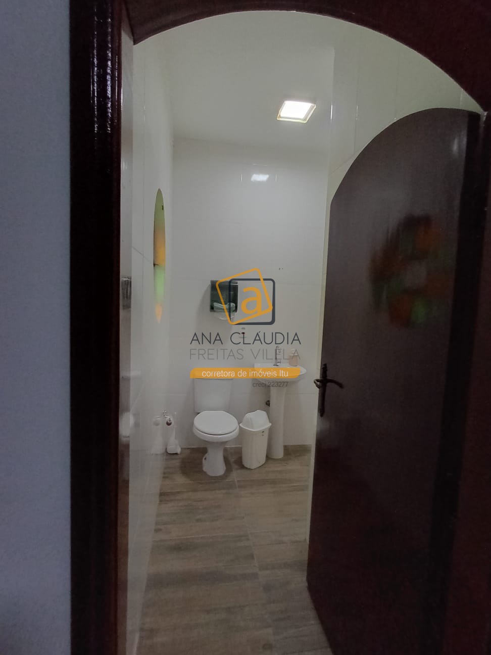 Casa - Foto 12