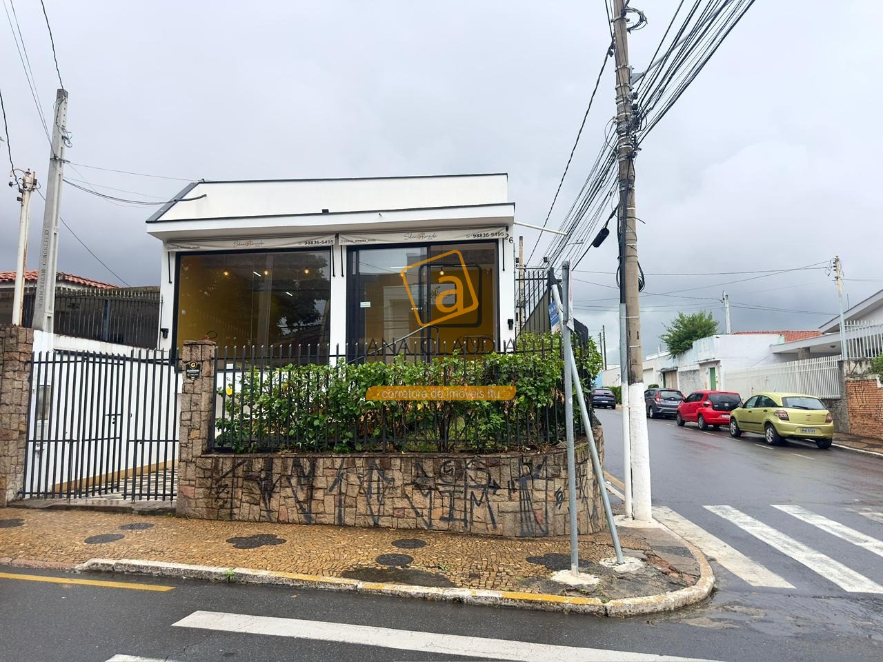 Prédio Inteiro - Foto 18