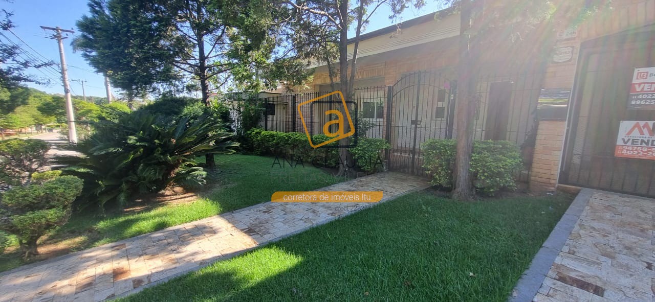 Casa, 4 quartos - Foto 68