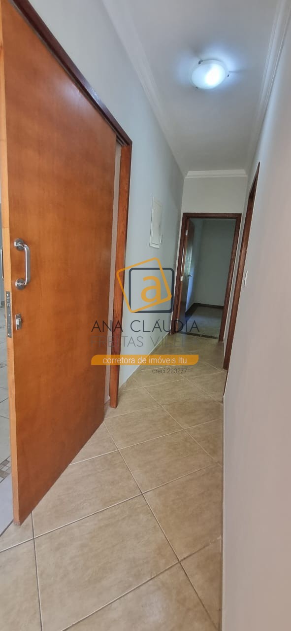 Casa, 4 quartos - Foto 49