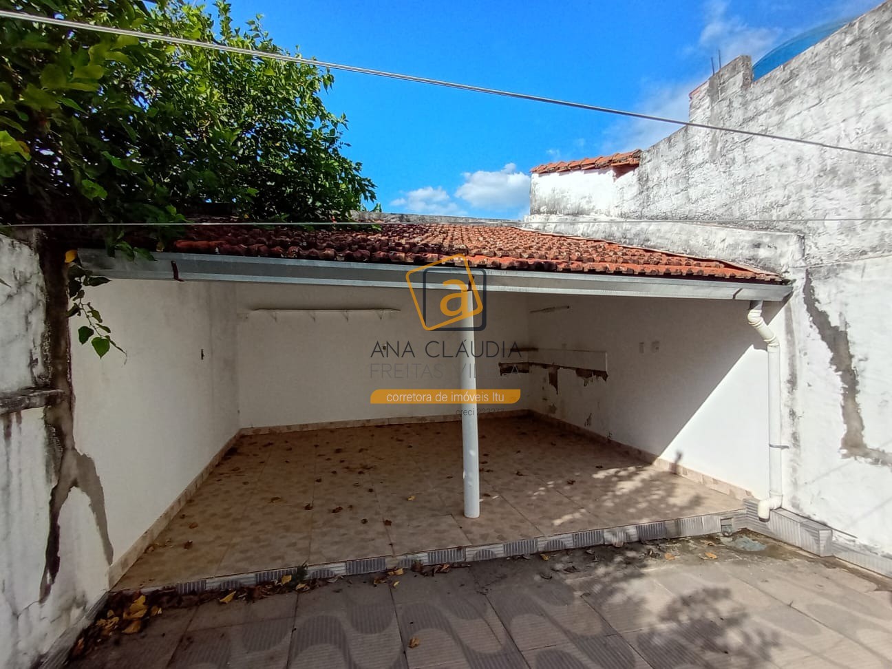 Casa, 3 quartos - Foto 16
