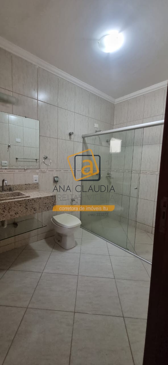 Casa, 4 quartos - Foto 52