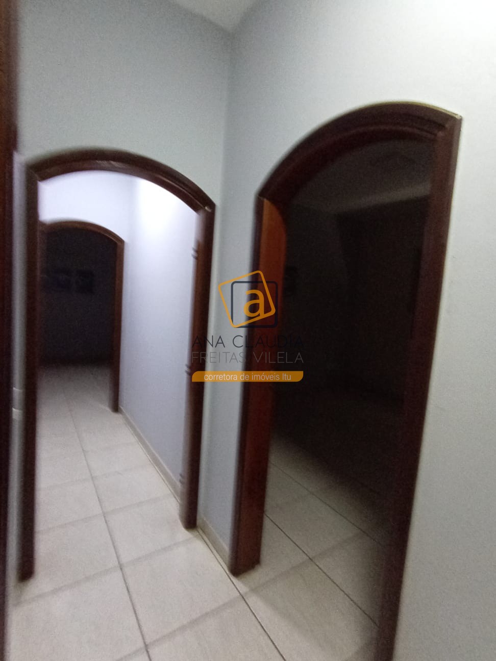 Casa - Foto 11