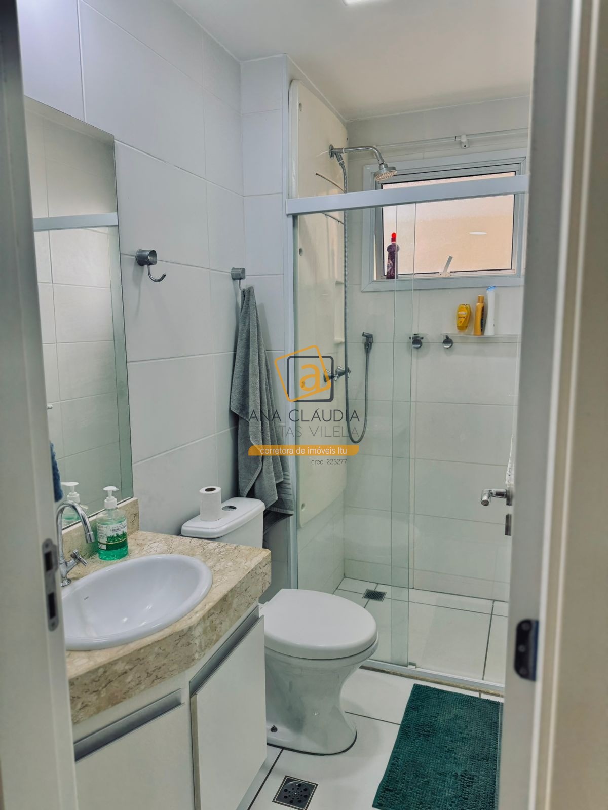 Apartamento, 2 quartos, 62 m² - Foto 15