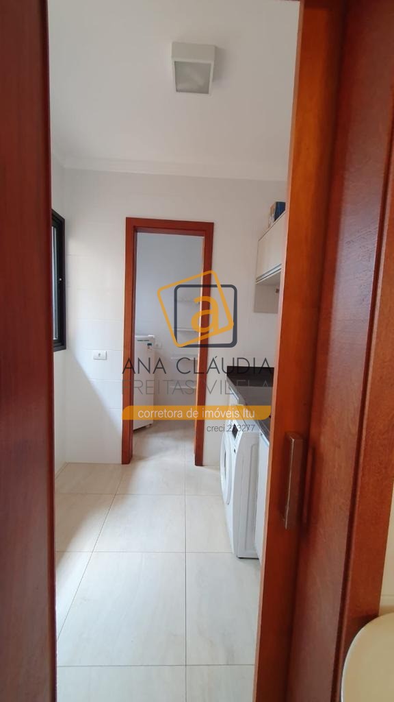 Casa, 3 quartos - Foto 15