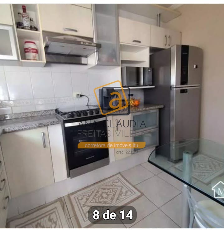 Apartamento, 2 quartos, 60 m² - Foto 12