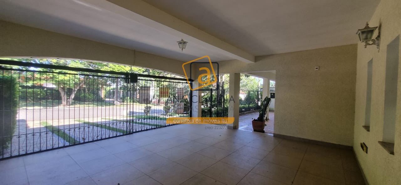Casa, 4 quartos - Foto 67