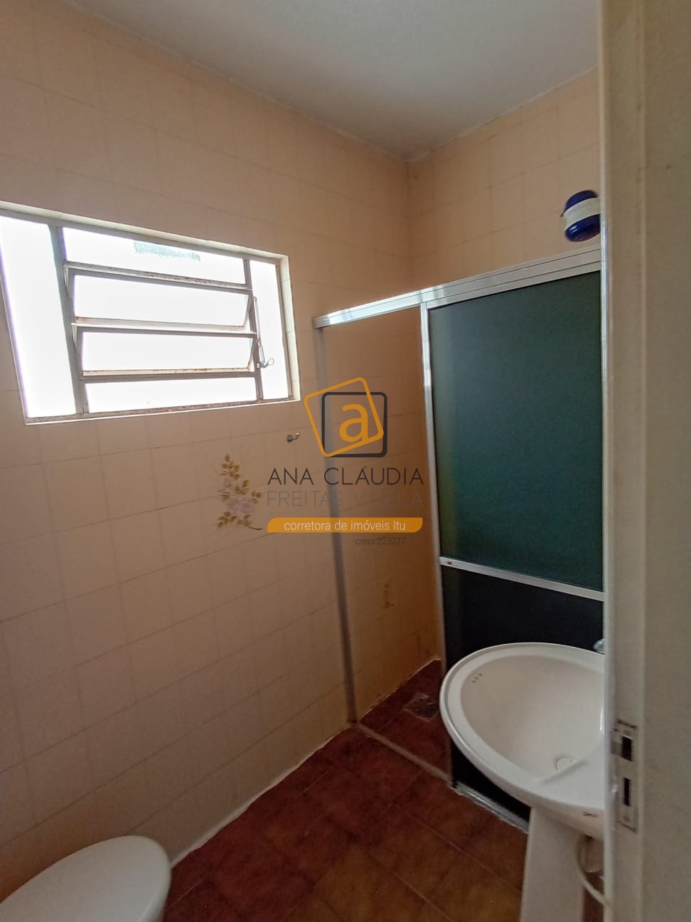 Casa, 3 quartos - Foto 20