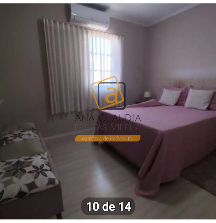 Apartamento, 2 quartos, 60 m² - Foto 15