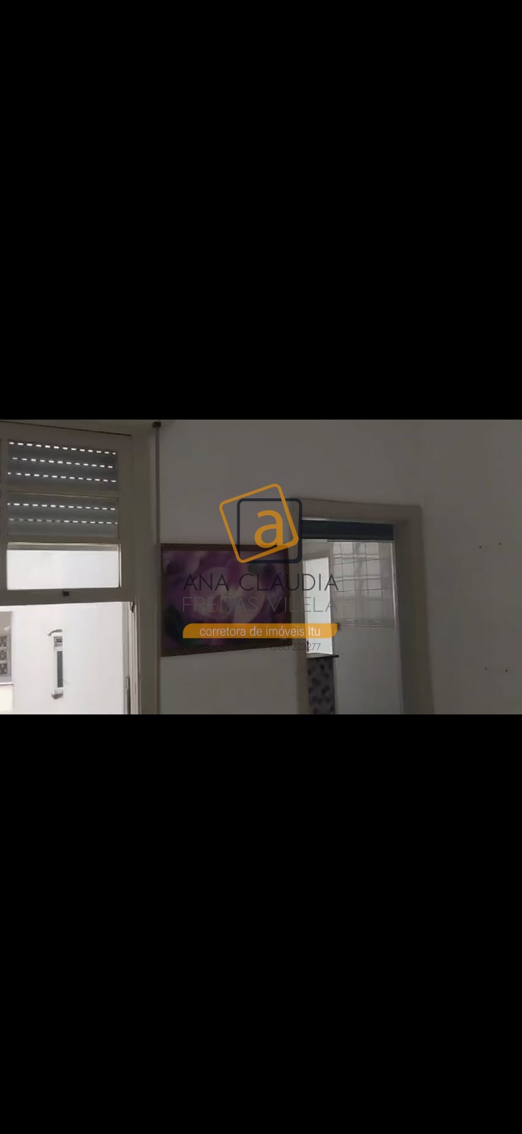 Apartamento, 1 quarto, 45 m² - Foto 8