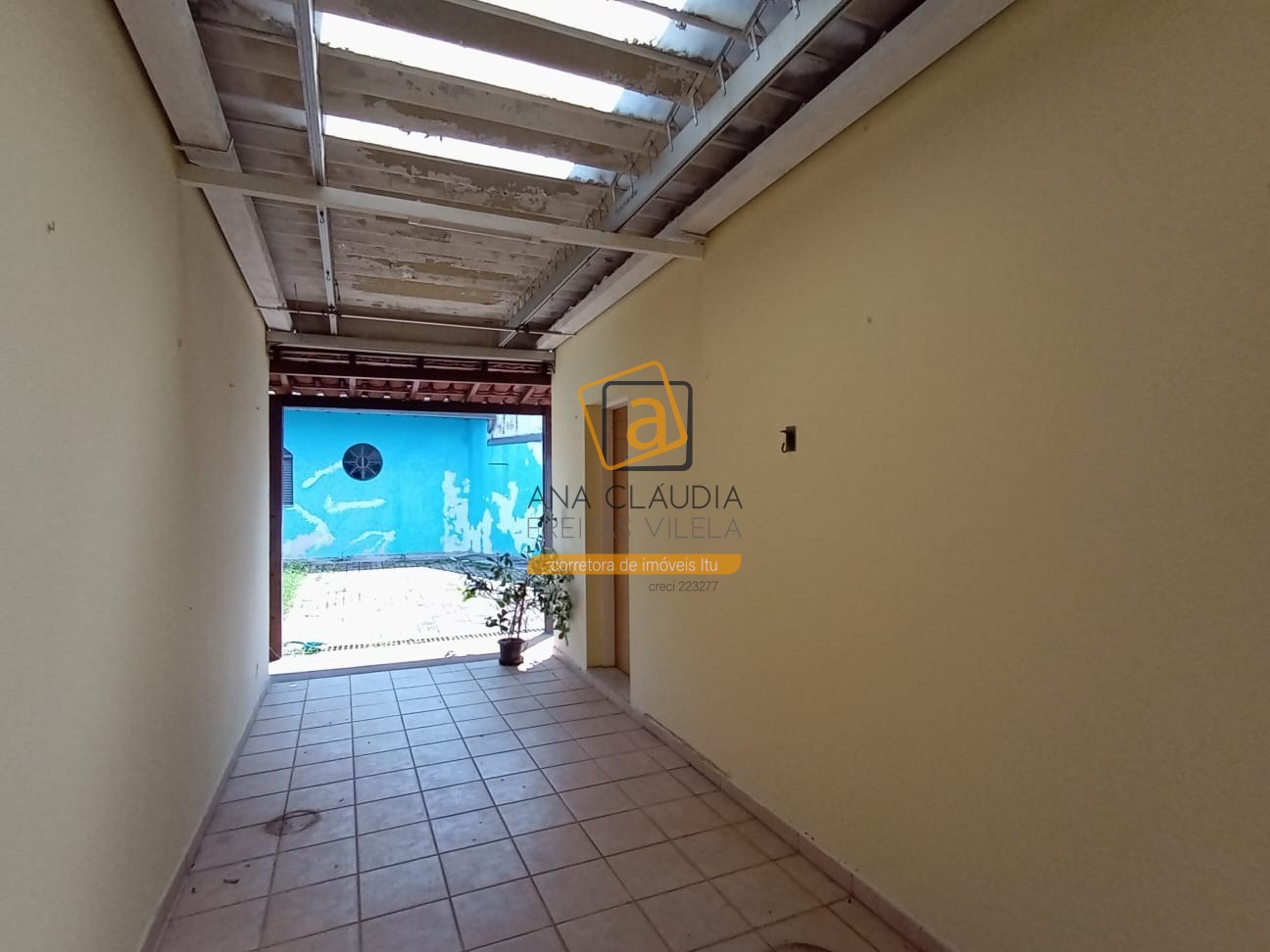 Casa - Foto 8