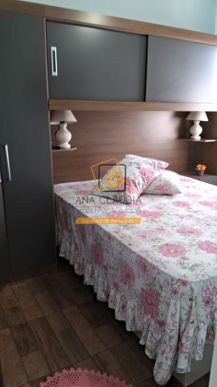 Apartamento, 2 quartos, 63 m² - Foto 10