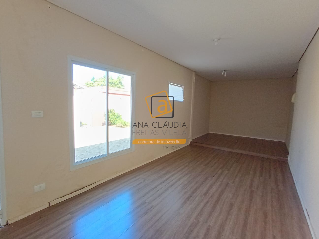 Casa, 3 quartos - Foto 18