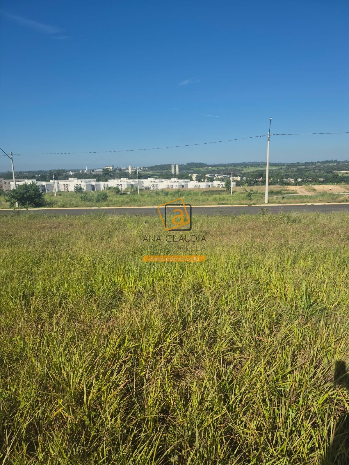 Terreno, 200 m² - Foto 5
