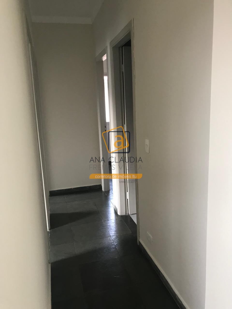 Apartamento, 3 quartos, 75 m² - Foto 11