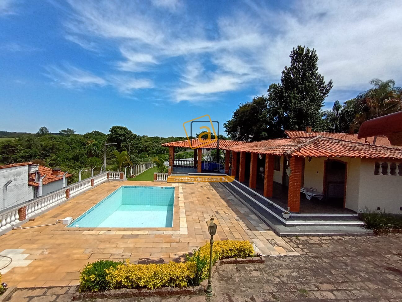 Chácara - Foto 11