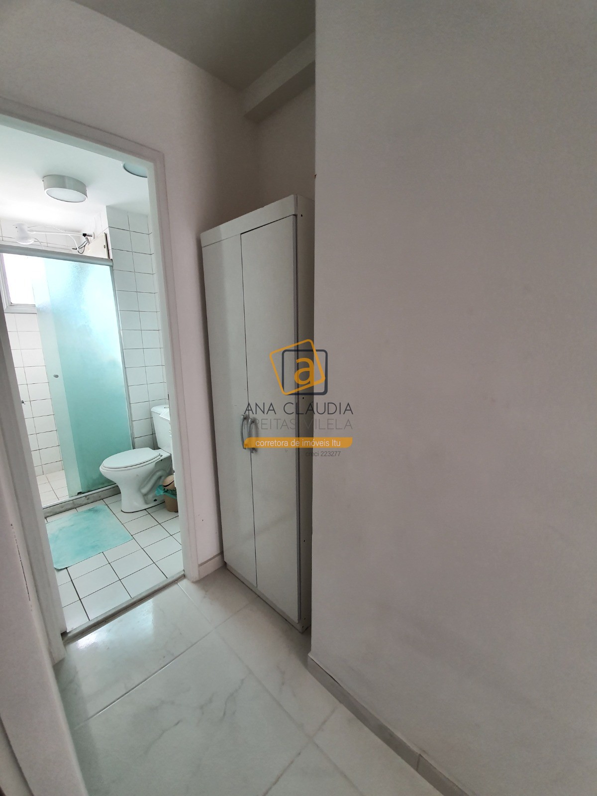 Apartamento, 2 quartos, 46 m² - Foto 15