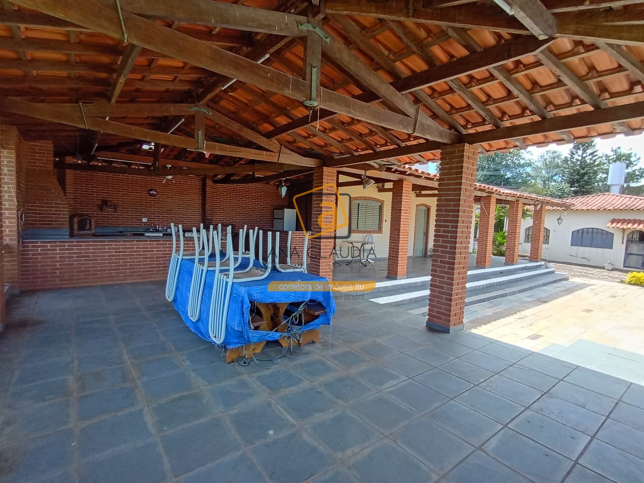 Chácara - Foto 42