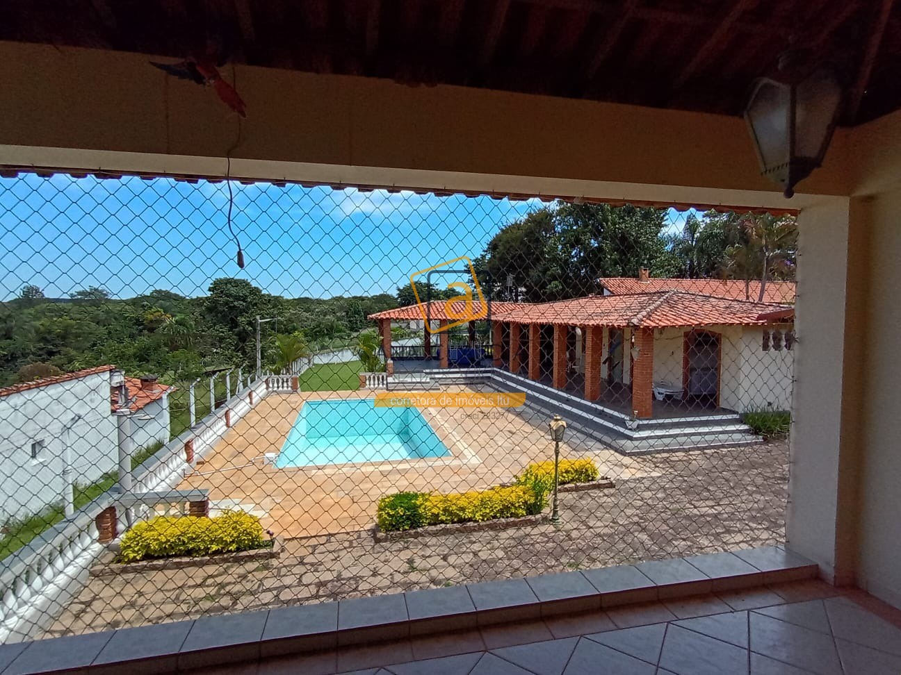 Chácara - Foto 9