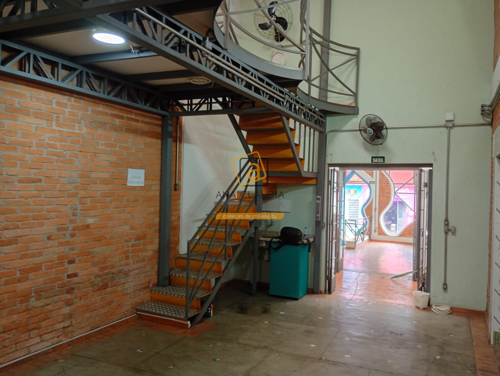 Loja-Salão - Foto 11