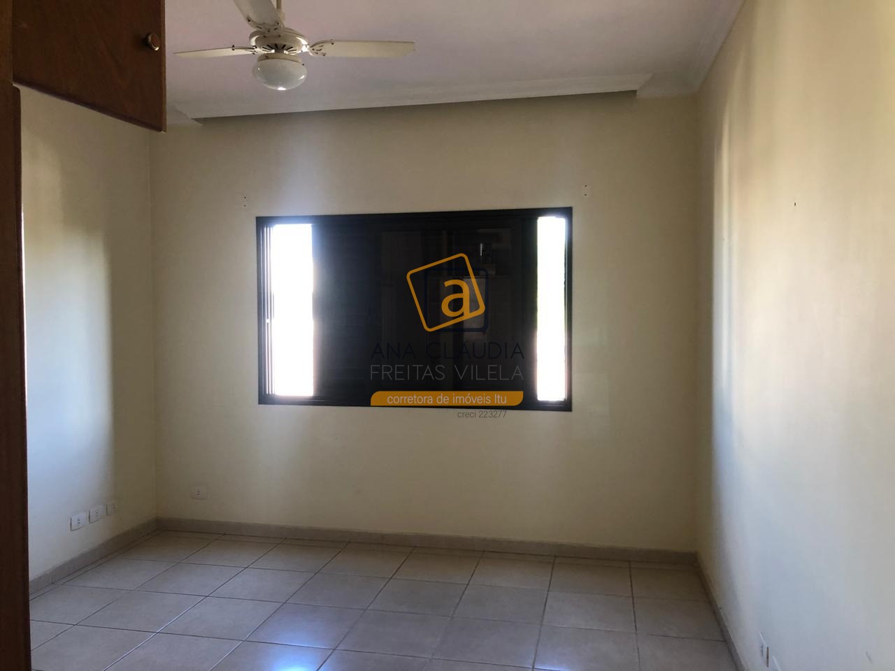 Casa, 5 quartos - Foto 34