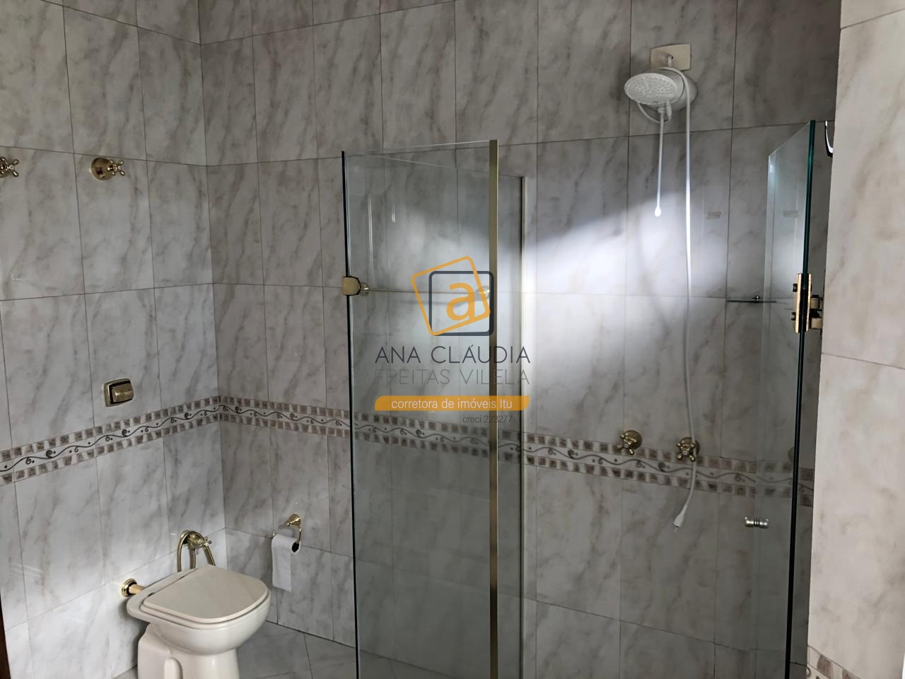 Casa, 5 quartos - Foto 28