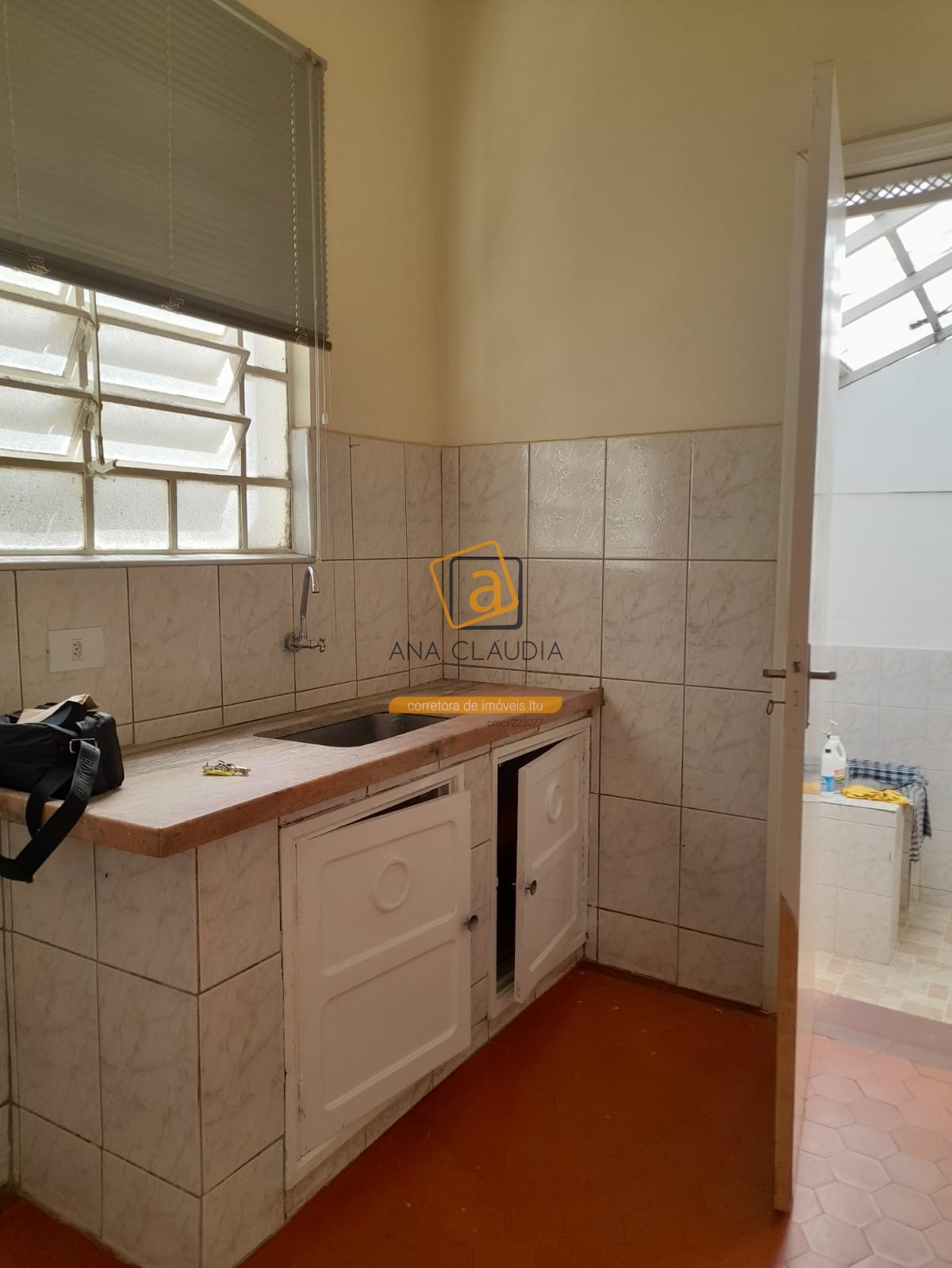 Prédio Inteiro - Foto 14