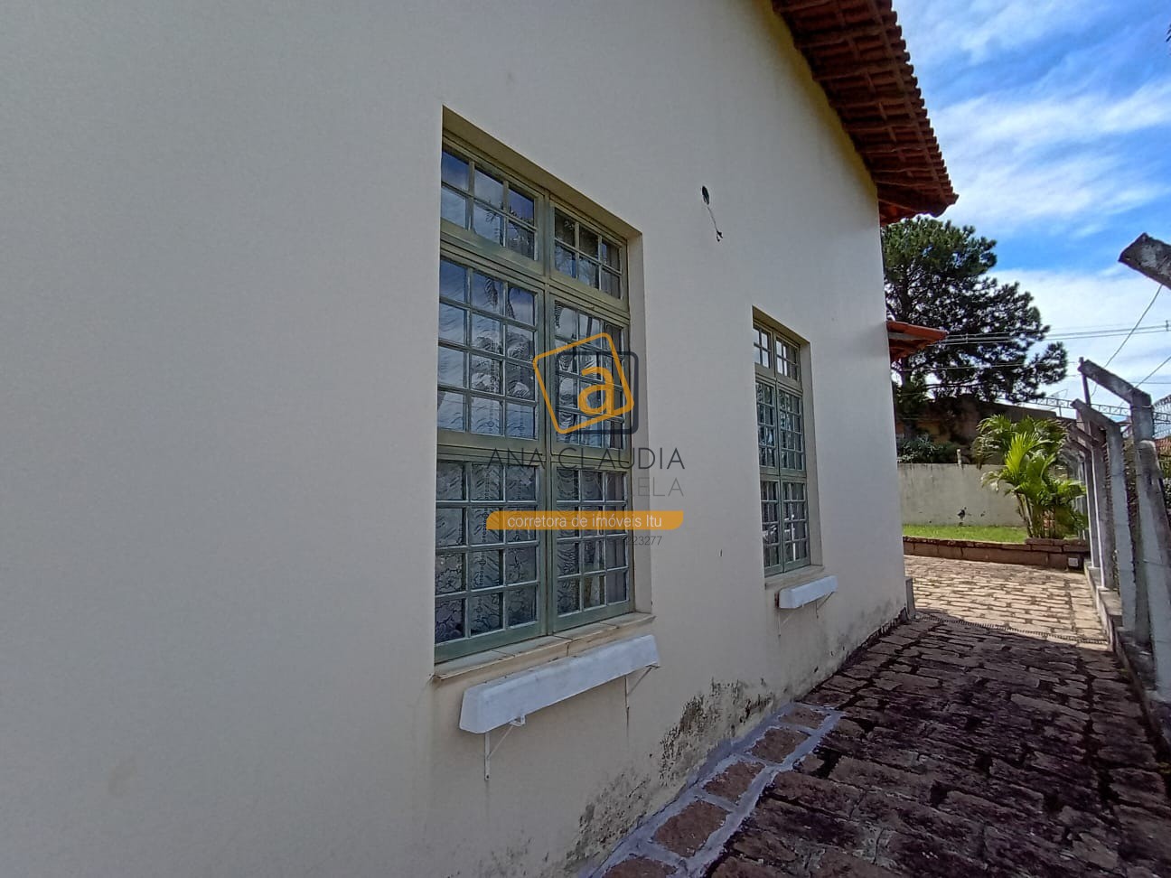 Chácara - Foto 50