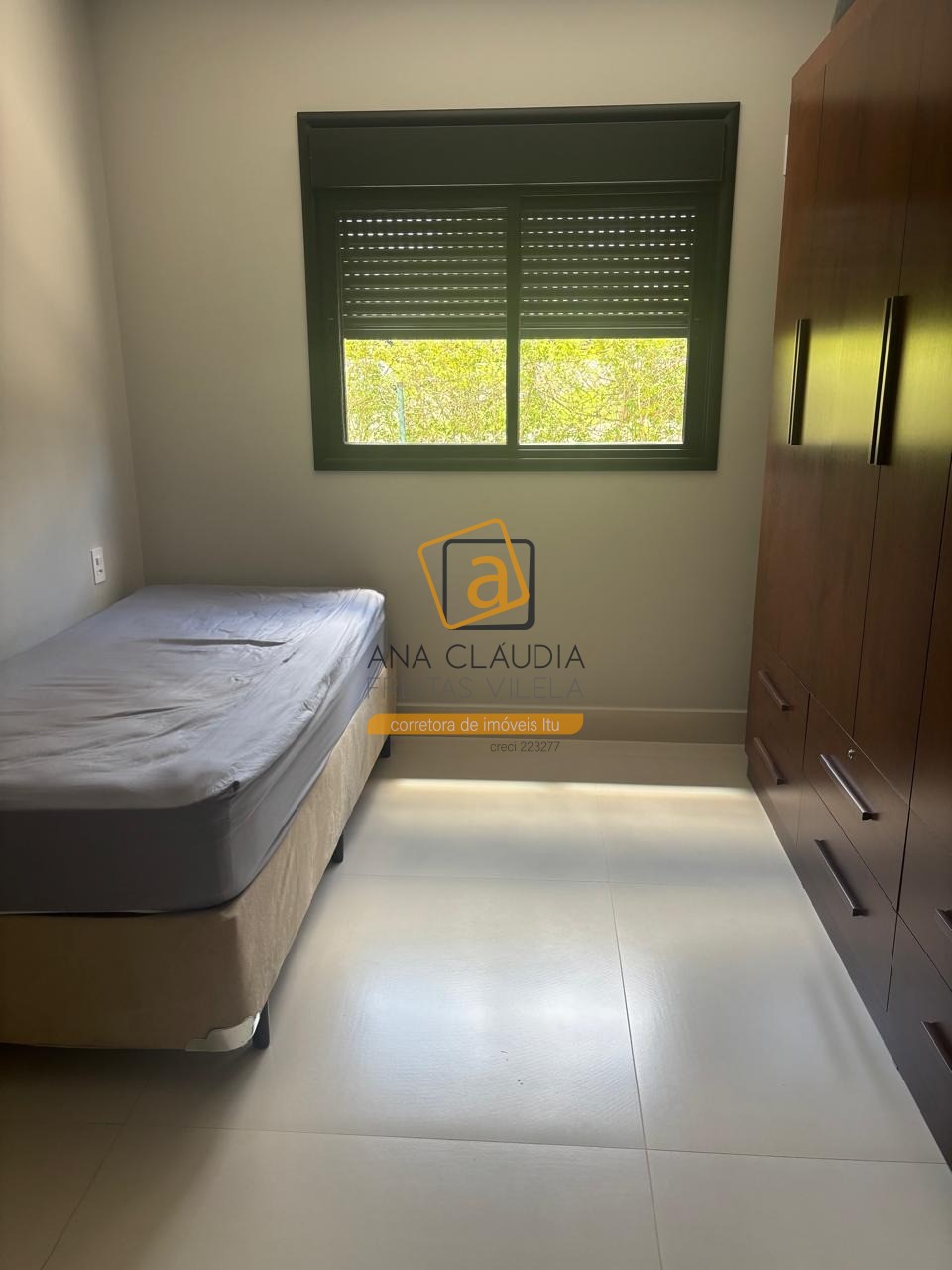 Casa, 4 quartos - Foto 15