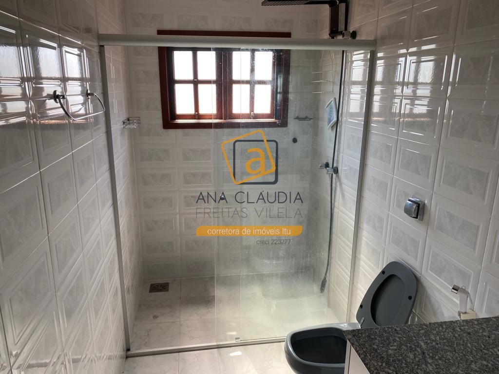 Casa, 3 quartos - Foto 20