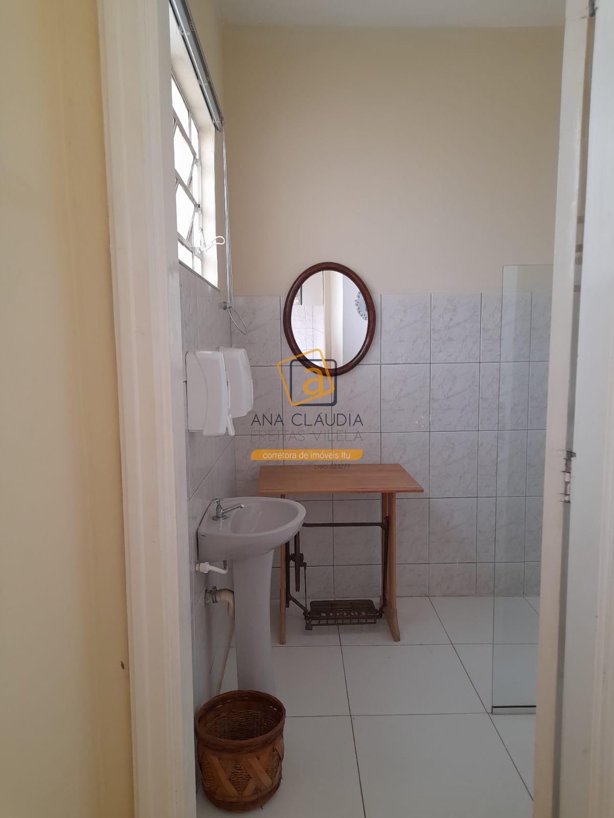 Prédio Inteiro - Foto 21