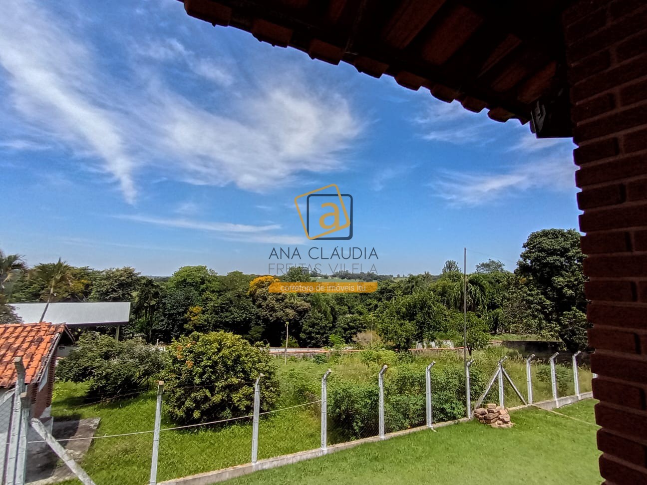 Chácara - Foto 44