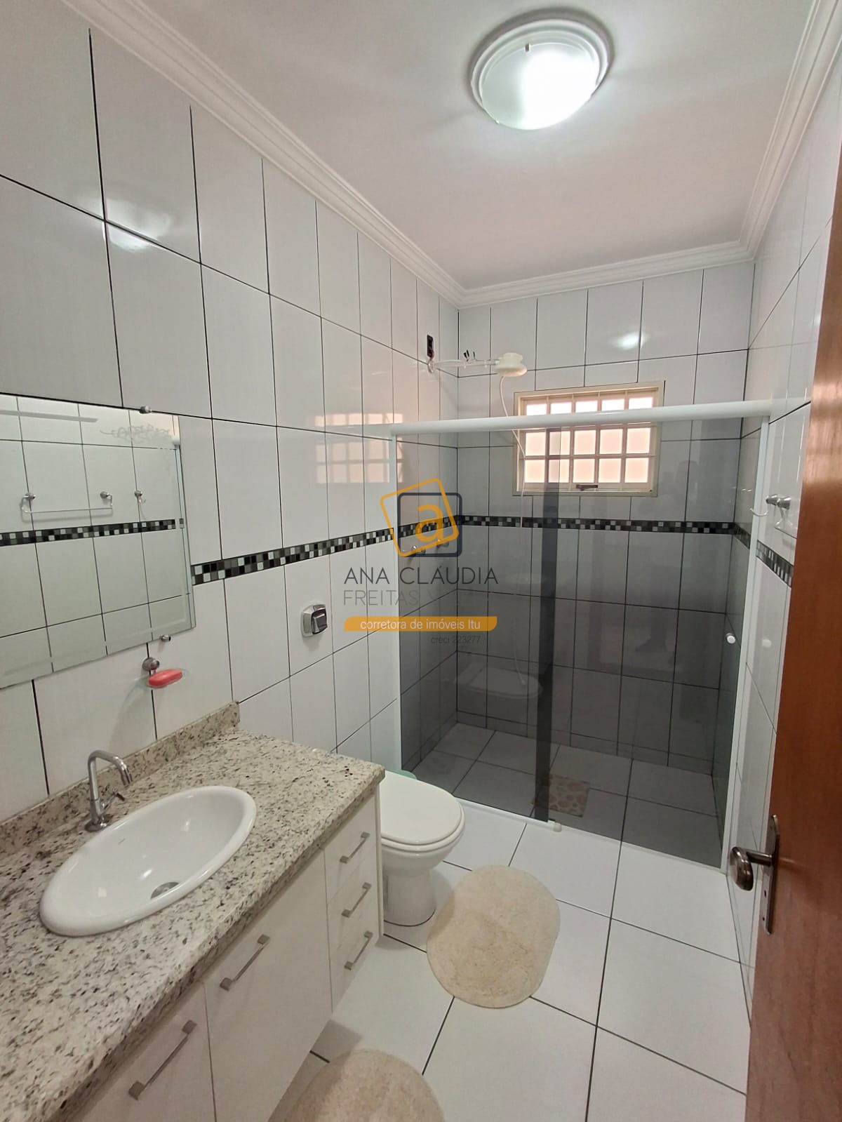 Casa, 3 quartos - Foto 14