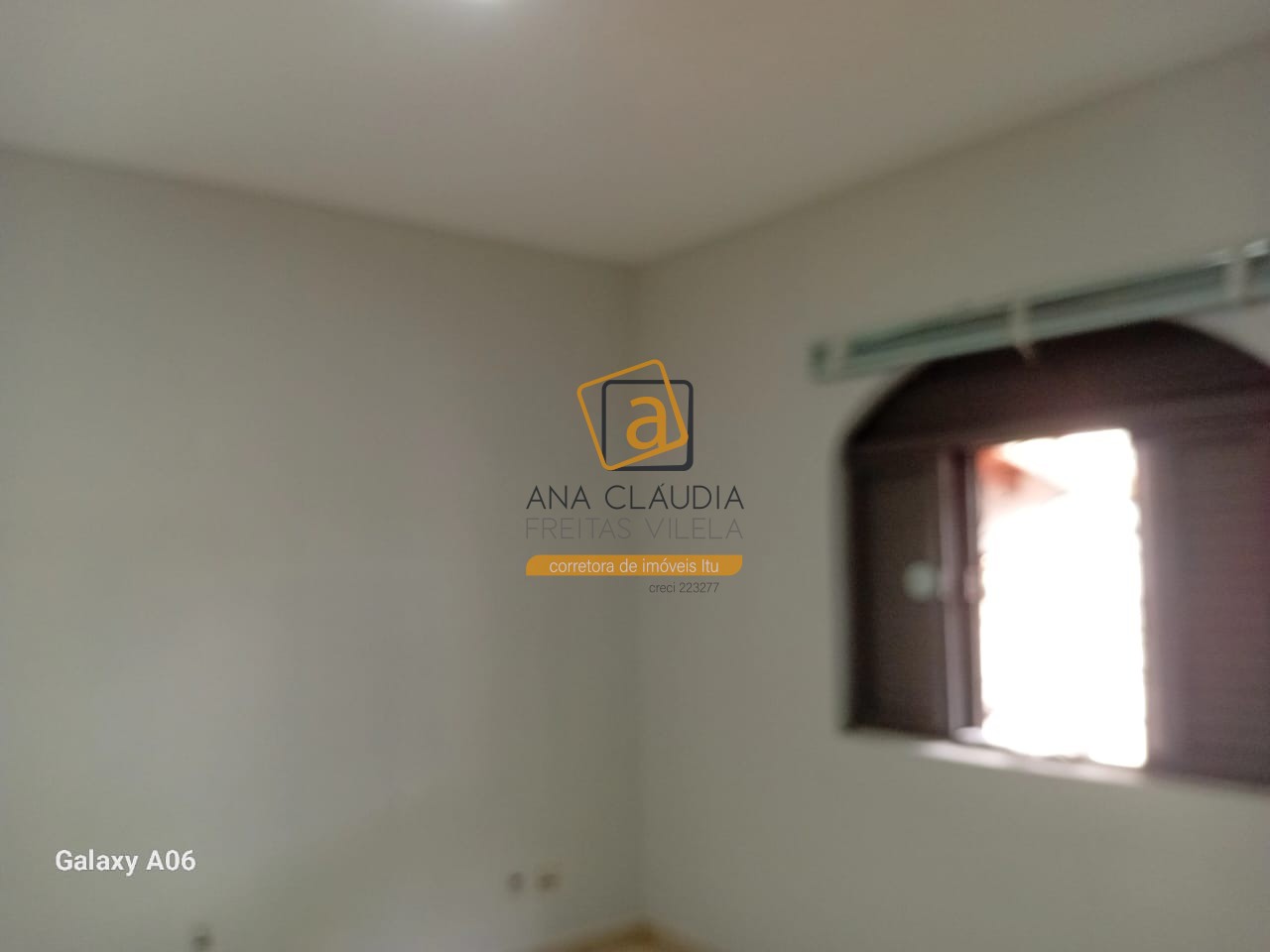 Casa - Foto 29