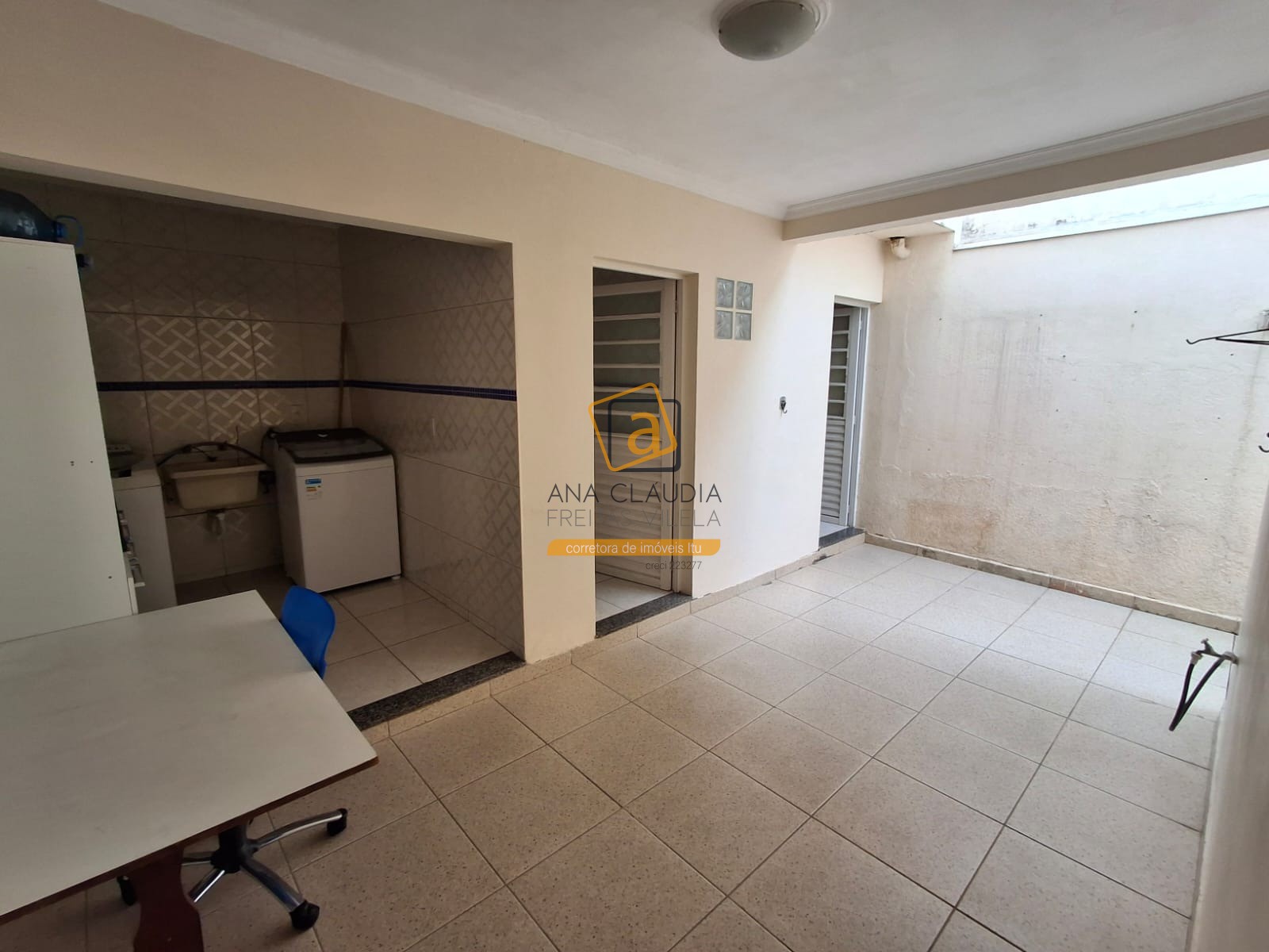 Casa, 3 quartos - Foto 9