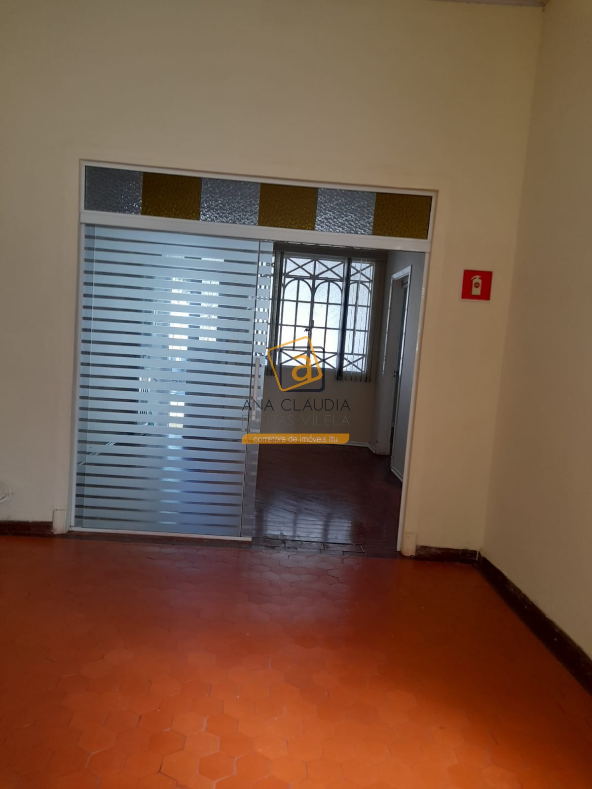 Prédio Inteiro - Foto 13